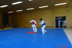 DSC03255
