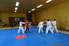 DSC03309