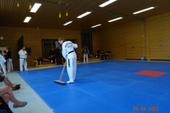 DSC03315