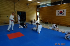 DSC03317
