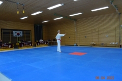 DSC03325