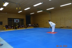 DSC03327
