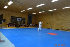 DSC03329