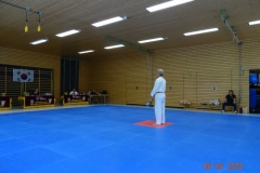 DSC03383