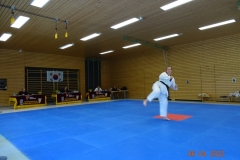 DSC03385