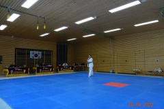 DSC03389