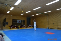 DSC03390