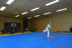 DSC03393