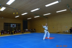 DSC03394