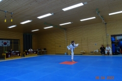 DSC03395