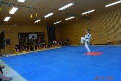 DSC03396