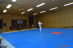 DSC03397