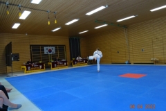 DSC03398