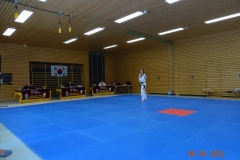 DSC03400