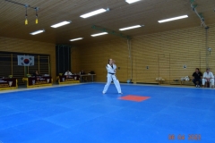 DSC03401