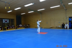 DSC03402