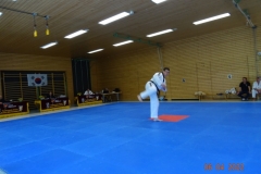 DSC03404