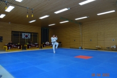 DSC03405