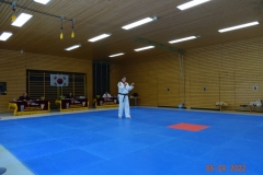 DSC03406