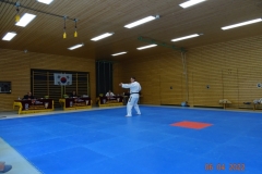 DSC03407