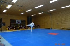 DSC03408