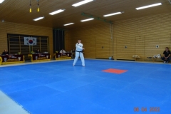 DSC03409