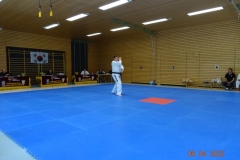 DSC03410
