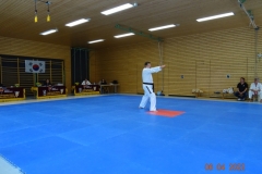 DSC03411