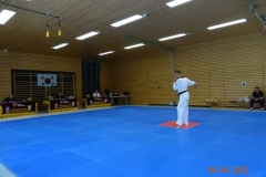 DSC03412