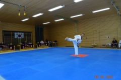 DSC03413