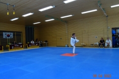 DSC03414