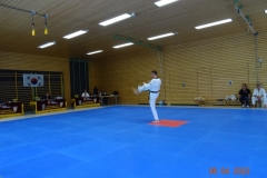 DSC03415