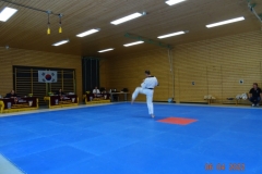 DSC03416
