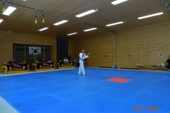 DSC03417
