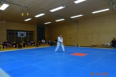 DSC03418