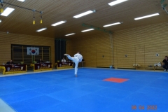 DSC03419