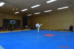 DSC03420