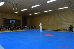 DSC03421