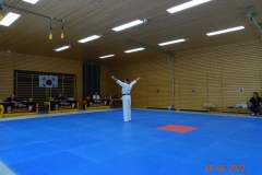 DSC03422