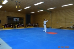 DSC03423