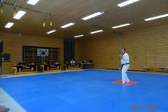 DSC03426