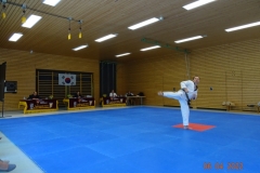 DSC03427