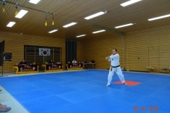 DSC03428