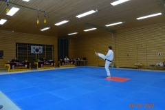 DSC03429