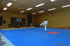 DSC03430