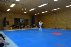 DSC03431
