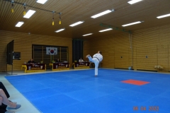 DSC03433