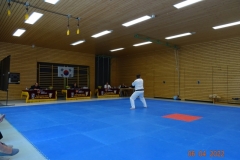 DSC03434