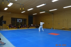 DSC03435