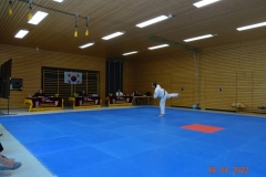 DSC03436